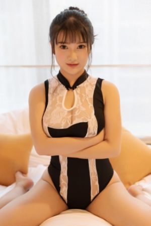 青青青视频免费_720高清迅雷在线观看