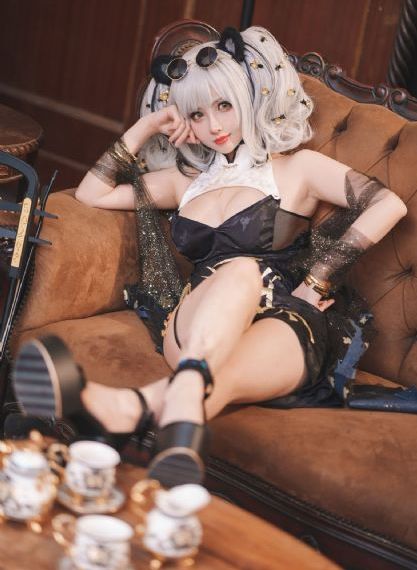 最近妹妹样子有点怪_1080手机在线观看