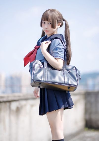 善良嫂子在线观看_蓝光电影在线看