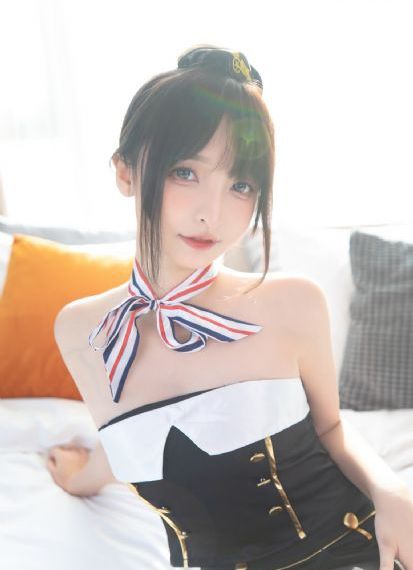 影视大全免费在线观看_高清电影在线看