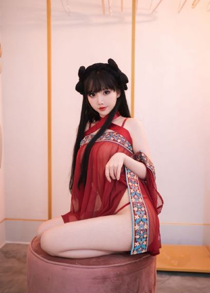 漫步云端_全集高清百度云未删减2020