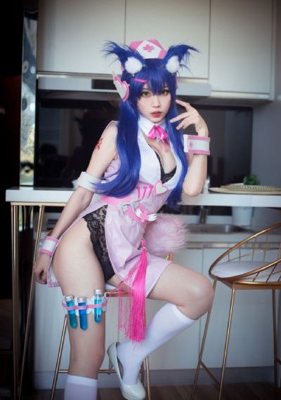 mignon吸血鬼医生全集_BD英语日韩电影在线