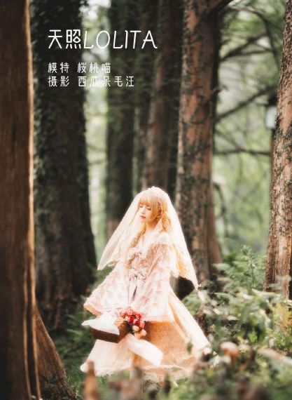情陷短剧全集免费观看高清_高清天堂在线