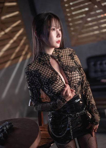 女教师 韩国_免费完整版高清