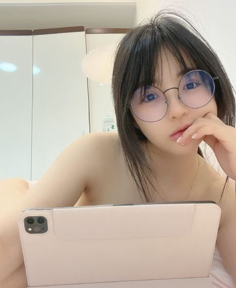 日本学生三级在线观看_DVD在线观看完整版