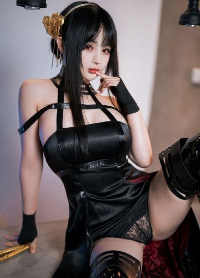无敌珊宝妹_BD电影完整版在线观看