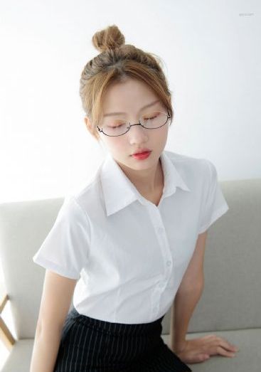 星空影院免费观看电视剧大全_BD韩语免费观看电视剧
