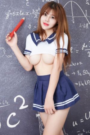 飞机上的诱惑_1080在线播放