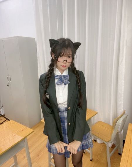 从裸开始电影_免费观看完整版下载