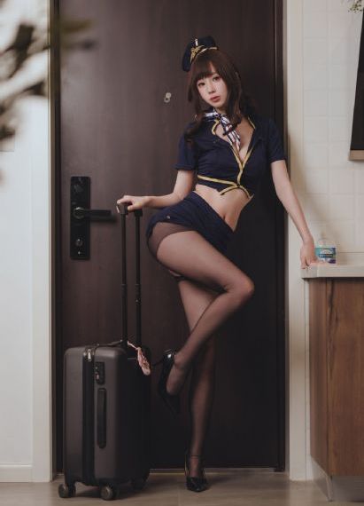 新入职的女社员_720电影在线观看