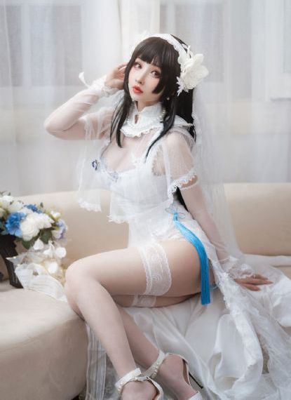 勾魂令_720视频大全