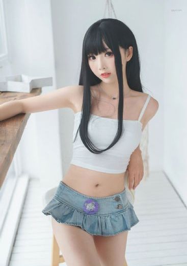 国产私人影院_蓝光完整版观看