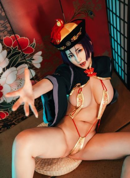 单身男女全集在线观看_BD国语在线视频观看