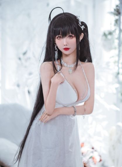 古天乐电影《意外》_BD英语免费全集观看