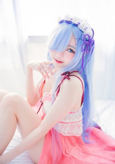 狄仁杰第三部在线观看免费_BD韩语电影在线看