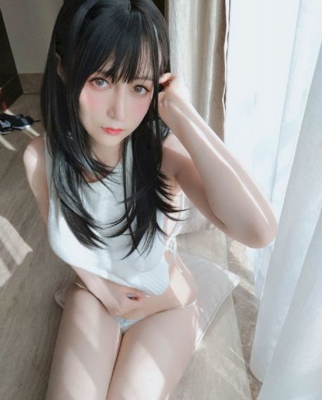 罗马帝国2_720电视剧在线观看