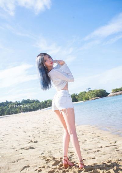 女人本色电影免费看_蓝光免费在线播放