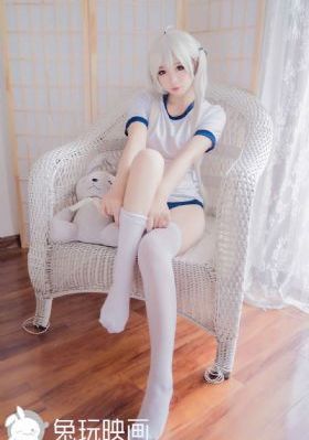 儿子日妈妈_BD国语全集免费观看