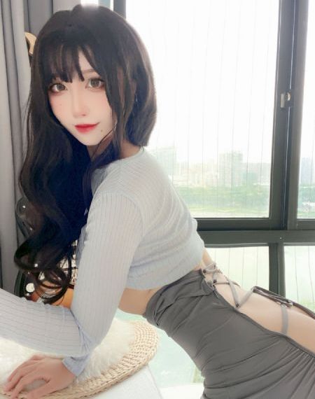 后宫露营动漫在线观看_1080P日韩电影在线