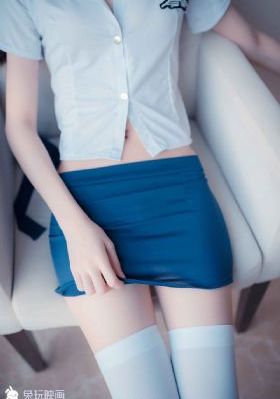 1313精品午夜理伦电影_超清HD高清在线观看