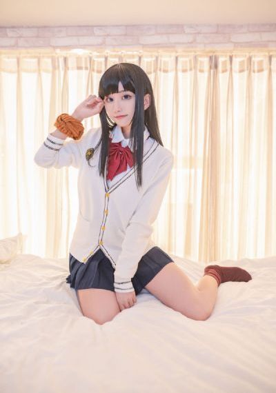 波多野结衣在线电影_蓝光高清电影在线