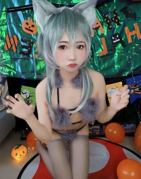 翔田千里在线_中英字幕1080