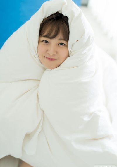 洗屋先生免费看_超清免费观看