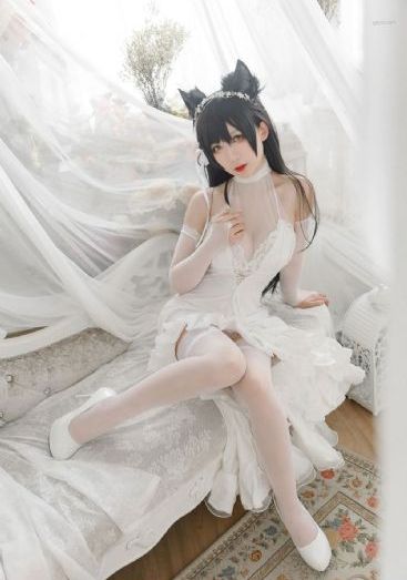 远景山谷_BD免费视频大全