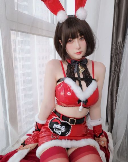 后宫露营 在线观看_影视大全在线观看