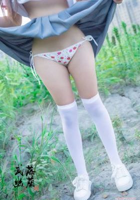全集网电视剧大全_1080电视剧在线观看