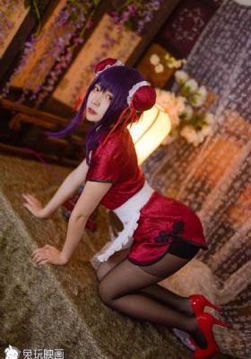 如懿传电视剧全集免费观看_DVD电影完整版