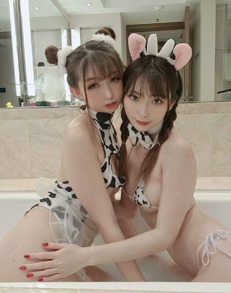 无间炼狱_不卡在线观看