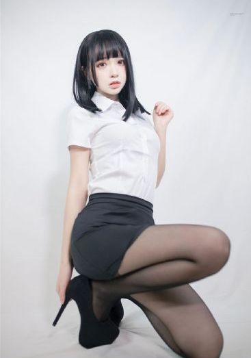 哈利波特2消失的密室免费观看_BD国语神马影院在线
