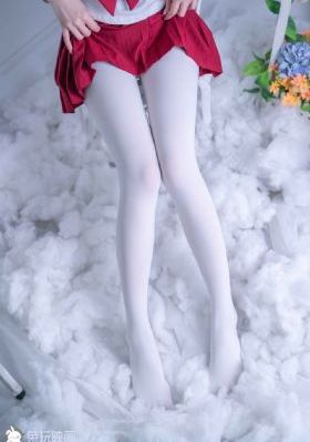 极速追杀 2_DVD免费观看最新