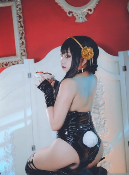 yy青苹果影院_欧美成人在线