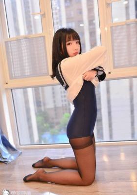 冰锋电视剧全集免费观看_国产剧在线观看电视