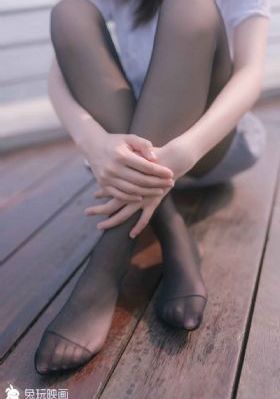男女那个视频_720天堂在线