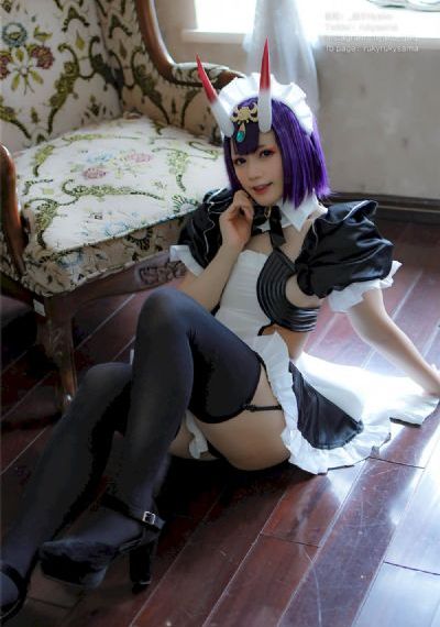 成龙 传说_高清视频大全