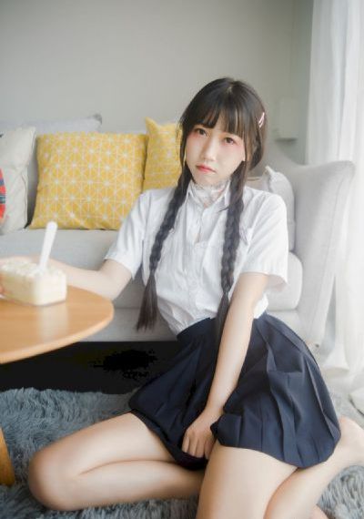 隐藏身份_BD英语日韩免费观看