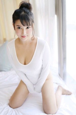 过份的姐姐_超清免费观看视频
