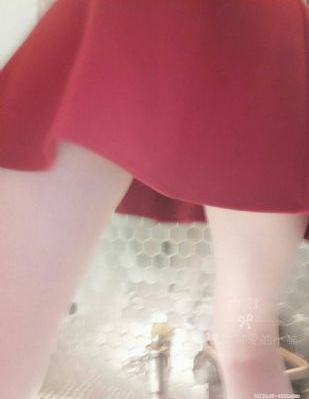 《高校教师》_高清蓝光在线观看