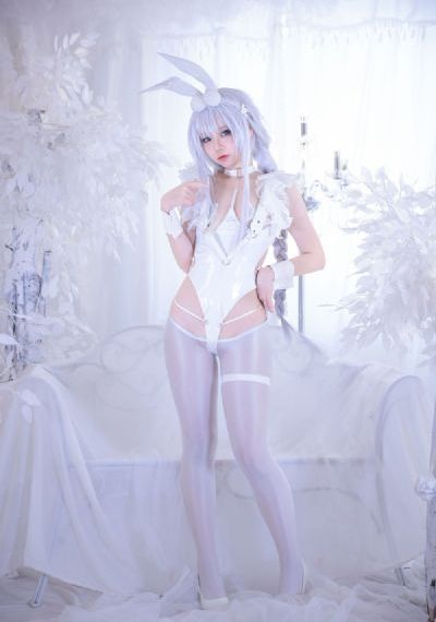 微信在线观看免费完整版_1080P手机免费观看完整