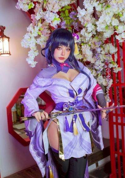 等明天动画片完整版_1080P超清免费观看