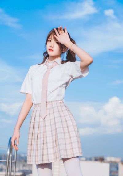 哈利波特与火焰杯_BD英语免费在线播放
