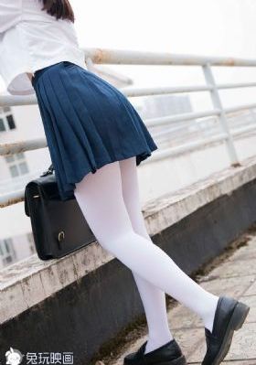 我朋友的老婆韩剧_西瓜视频免费观看