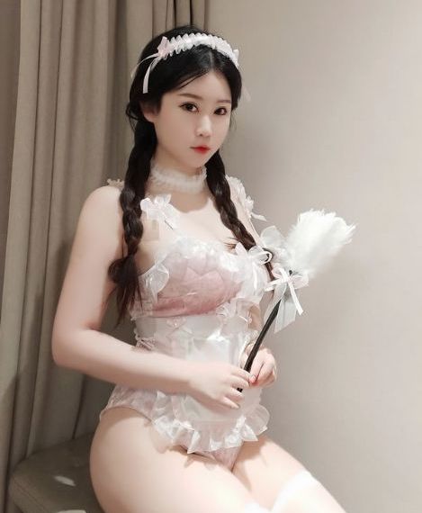人中之凤短剧全集免费观看_最新国语全集在线
