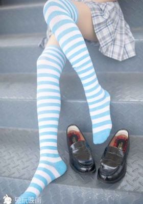 姐夫2在线观看_HD电影完整版在线观看