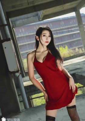 小丑2在线_国产剧免费全集观看