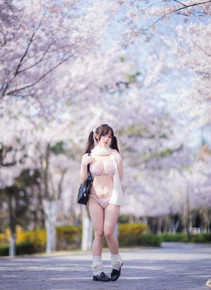 意大利伦理蜜桃臀_高清免费在线观看