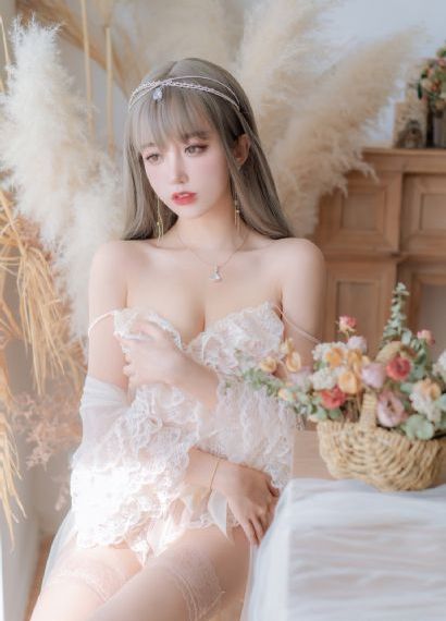 孤胆英雄 电视剧_BD韩语高清完整版